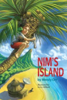 Nim_s_island